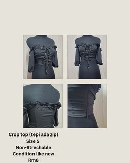 (Category: ) located in . Submitted by clethrina (Listing ID 1466545933, Image 1). Description: .