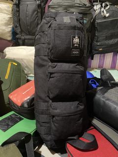 (Kategori: ) berada di . Dikirim oleh gudang_tas_palu (ID iklan 1466459483, Gambar 1). Deskripsi: .