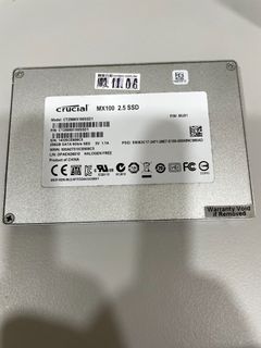 由 clark1213 (刊登 ID 1466488845，圖片 1) 提交，位於 的 (類別：)，說明：。