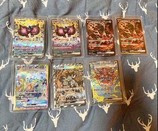 (Category: ) located in . Submitted by kisame_ (Listing ID 1466468803, Image 1). Description: .