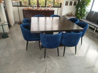 (Category: ) located in . Submitted by bestdealglobal (Listing ID 1466441212, Image 1). Description: .