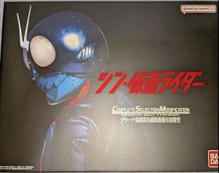 （分類：）位於 。 由 ice__2003 提交（商品編號 1466444777，圖片 1）。簡介： 。