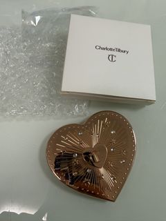 （分類：）位於 。 由 csyhk 提交（商品編號 1466394759，圖片 1）。簡介： 。