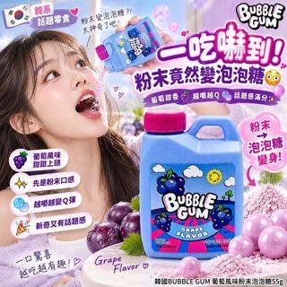 （分類：）位於 。 由 shiufaicomputers 提交（商品編號 1466385978，圖片 1）。簡介： 。