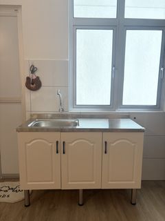 (Category: ) located in . Submitted by rina.j4 (Listing ID 1465409730, Image 1). Description: .