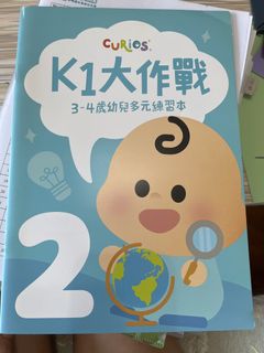 （分類：）位於 。 由 cccheng_c 提交（商品編號 1466355048，圖片 1）。簡介： 。