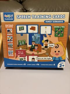 （分類：）位於 。 由 ringosmiling 提交（商品編號 1466468884，圖片 1）。簡介： 。