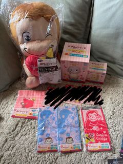 （分類：）位於 。 由 fn713 提交（商品編號 1465892478，圖片 1）。簡介： 。
