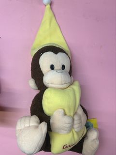 （分類：）位於 。 由 alex33466 提交（商品編號 1466410551，圖片 1）。簡介： 。