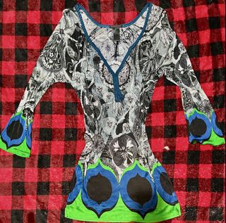 (Category: ) located in . Submitted by becarria_thrift23 (Listing ID 1466491520, Image 1). Description: .