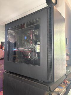 (Category: ) located in . Submitted by kennykeong (Listing ID 1466416689, Image 1). Description: .