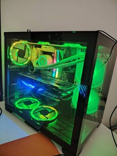 (Category: ) located in . Submitted by syafiqsuhaini49 (Listing ID 1466417320, Image 1). Description: .