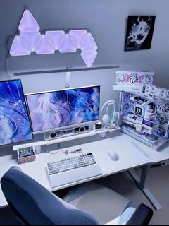 (Category: ) located in . Submitted by bravefish_2d21cc (Listing ID 1466441084, Image 1). Description: .