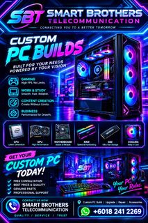 (Category: ) located in . Submitted by sbtelecommunication (Listing ID 1466476700, Image 1). Description: .