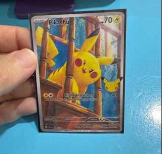 (Category: ) located in . Submitted by tcg.gallery (Listing ID 1466466491, Image 1). Description: .