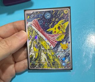 (Category: ) located in . Submitted by tcg.gallery (Listing ID 1466466704, Image 1). Description: .