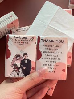 (Category: ) located in . Submitted by infinity.sg (Listing ID 1466388339, Image 1). Description: .