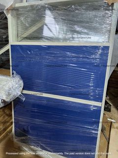 (Category: ) located in . Submitted by sandy.furniture (Listing ID 1466421630, Image 1). Description: .