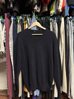 (Category: ) located in . Submitted by isabelasthriftclothes (Listing ID 1466484389, Image 1). Description: .