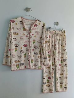 (Category: ) located in . Submitted by cutesywears (Listing ID 1466451962, Image 1). Description: .