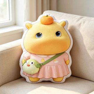 (Category: ) located in . Submitted by melodybaobei (Listing ID 1466561313, Image 1). Description: .