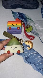 (Category: ) located in . Submitted by maisarah13 (Listing ID 1466463422, Image 1). Description: .