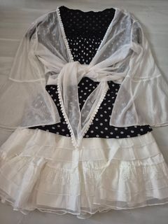 (Category: ) located in . Submitted by bb.lace (Listing ID 1466402171, Image 1). Description: .