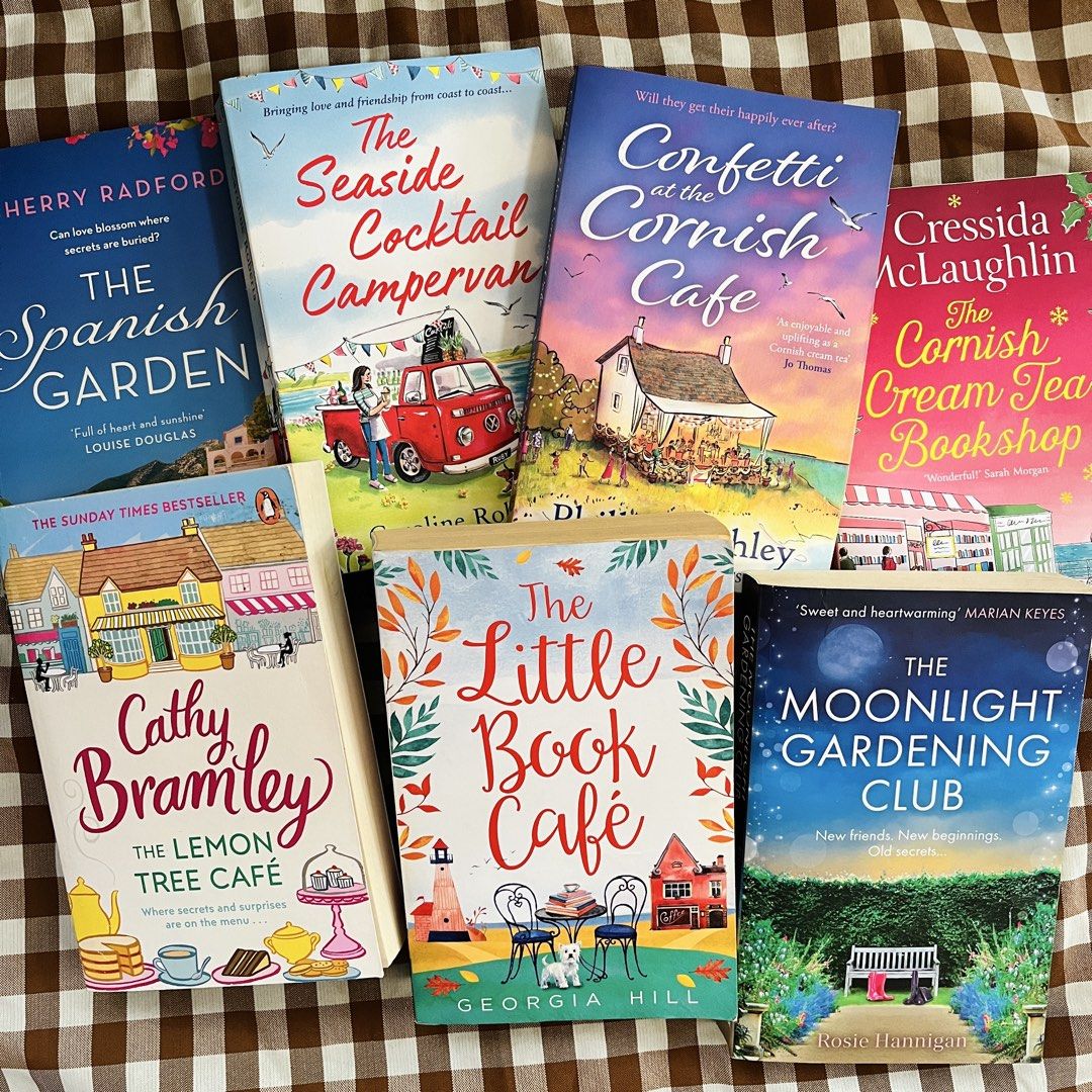 Cute Covers (Category: Storybooks) located in Iligan City. Submitted by pringleovs07 (Listing ID 1465718237, Image 3). Description: .