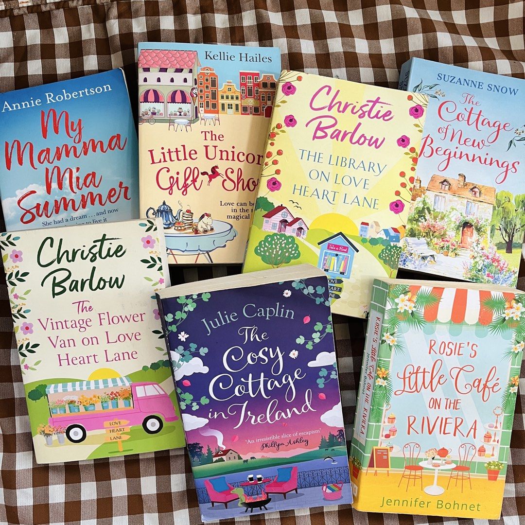 Cute Covers (Category: Storybooks) located in Iligan City. Submitted by pringleovs07 (Listing ID 1465718237, Image 2). Description: .
