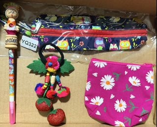 (Category: ) located in . Submitted by browni11 (Listing ID 1466509142, Image 1). Description: .