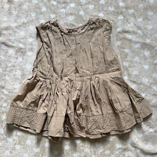 (Category: ) located in . Submitted by shefindshope (Listing ID 1466447832, Image 1). Description: .