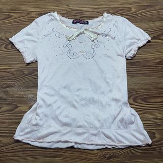 (Category: ) located in . Submitted by kd_thrift_shop (Listing ID 1466383193, Image 1). Description: .