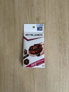 （分類：）位於 。 由 tonyskcc 提交（商品編號 1466346809，圖片 1）。簡介： 。