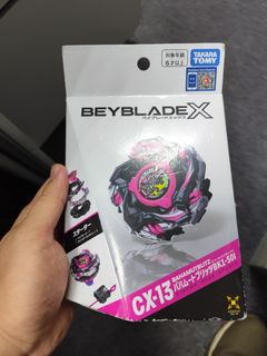 （分類：）位於 。 由 pp1013 提交（商品編號 1466435034，圖片 1）。簡介： 。