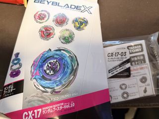 （分類：）位於 。 由 asdfgzxcvb32674 提交（商品編號 1466417123，圖片 1）。簡介： 。