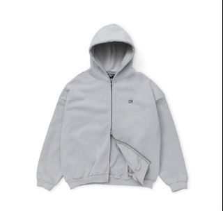 （分類：）位於 。 由 boo.2_youuu 提交（商品編號 1466408079，圖片 1）。簡介： 。