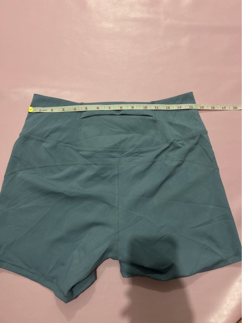Cycling Short (Category: Activewear) located in Manila. Submitted by chen_clybelles (Listing ID 1466468157, Image 3). Description: .