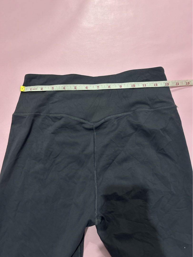 Cycling Short (Category: Activewear) located in Manila. Submitted by chen_clybelles (Listing ID 1466480405, Image 3). Description: .