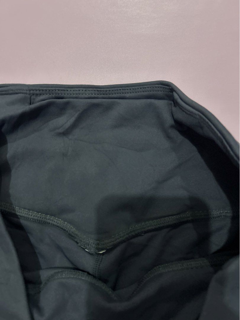 Cycling Short (Category: Activewear) located in Manila. Submitted by chen_clybelles (Listing ID 1466480405, Image 2). Description: .