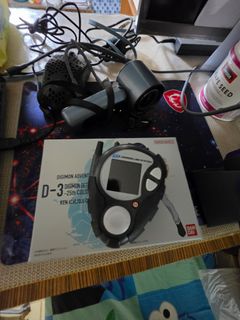 （分類：）位於 。 由 wavx20043549 提交（商品編號 1466444615，圖片 1）。簡介： 。