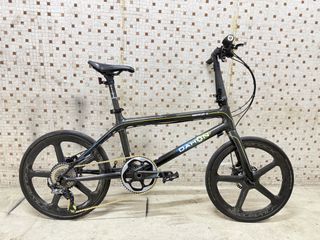 （分類：）位於 。 由 Gogobike 提交（商品編號 1466402551，圖片 1）。簡介： 。