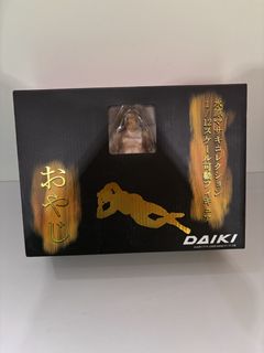 （分類：）位於 。 由 eugwing 提交（商品編號 1466467124，圖片 1）。簡介： 。