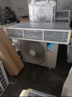 (Category: ) located in . Submitted by dtradetrading (Listing ID 1466497815, Image 1). Description: .