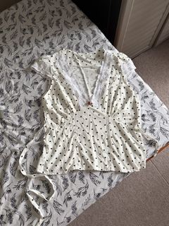 (Category: ) located in . Submitted by shopvera (Listing ID 1466388650, Image 1). Description: .