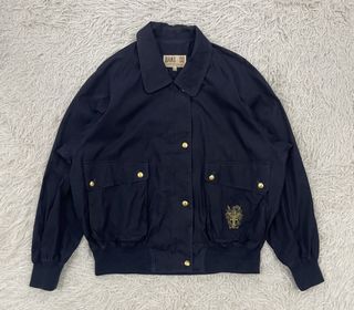 (Category: ) located in . Submitted by afzahamastore (Listing ID 1466472693, Image 1). Description: .
