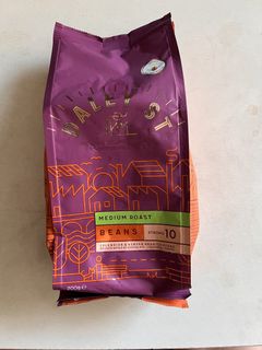（分類：）位於 。 由 walbb 提交（商品編號 1466432847，圖片 1）。簡介： 。