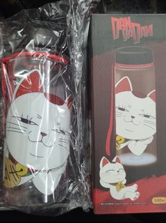 （分類：）位於 。 由 sitass 提交（商品編號 1466535534，圖片 1）。簡介： 。