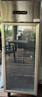 (Category: ) located in . Submitted by jqpl2025 (Listing ID 1466392196, Image 1). Description: .