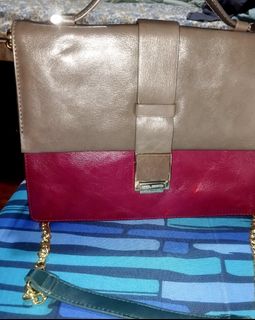 (Category: ) located in . Submitted by lene48 (Listing ID 1466364016, Image 1). Description: .