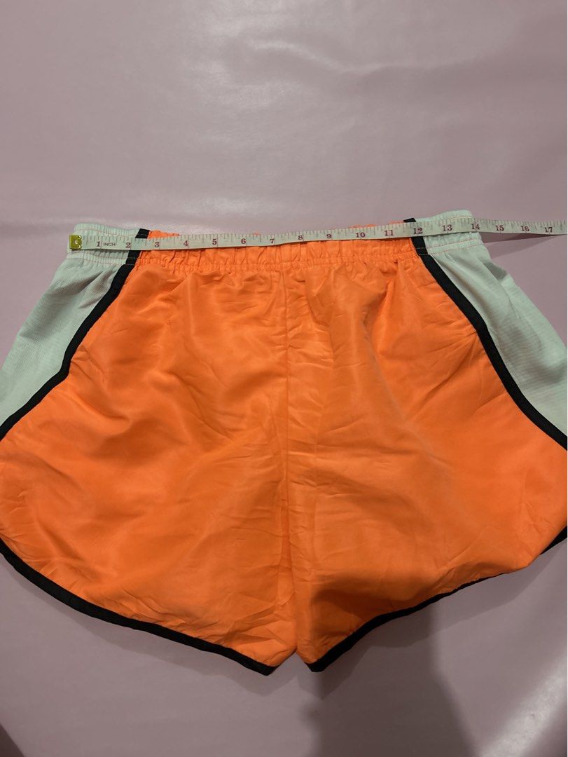 Danskin Running Short (Category: Activewear) located in Manila. Submitted by chen_clybelles (Listing ID 1466475859, Image 3). Description: .